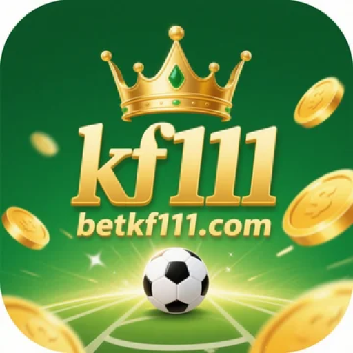 kf111